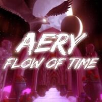 Aery: Flow of Time v1.7.2 - Featured Image