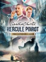 Agatha Christie: Hercule Poirot – The London Case v3.4.8 - Featured Image