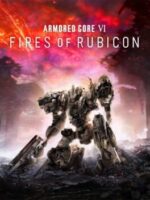 Armored Core VI: Fires of Rubicon v1.5.4 - Featured Image