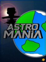 AstroMania v3.8.8 - Featured Image