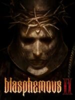 Blasphemous II v3.3.0 - Featured Image