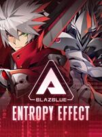 BlazBlue: Entropy Effect v3.0.6 - Featured Image