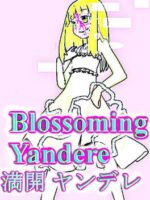 Blossoming Yandere v2.1.3 - Featured Image