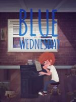 Blue Wednesday v3.2.8 - Featured Image