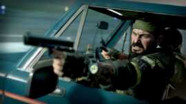 Call of Duty: Black Ops Cold War Screenshot 4