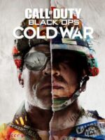 Call of Duty: Black Ops Cold War v3.5.6 - Featured Image
