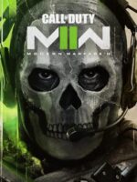 Call of Duty: Modern Warfare II v1.1.4 - Featured Image