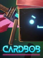 Cardbob v1.2.0 - Featured Image