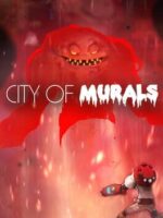 City of Murals v1.9.7 - Featured Image
