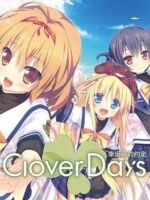 Clover Day’s Plus v1.7.9 - Featured Image