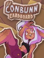 Conbunn Cardboard v2.7.1 - Featured Image