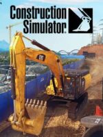 Construction Simulator v2.6.9 - Featured Image