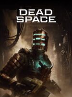 Dead Space v2.4.4 - Featured Image