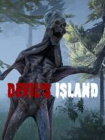 Devil’s Island v3.7.2 - Featured Image