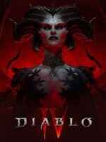 Diablo IV v2.4.9 - Featured Image