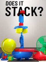 Does it Stack? v2.1.3 - Featured Image