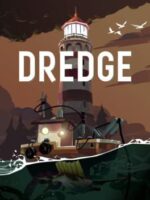 Dredge v3.3.5 - Featured Image