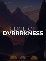 Edge of Dvrrrkness v1.3.8 - Featured Image