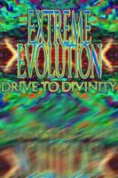 Extreme Evolution: Drive to Divinity v3.8.1 - Featured Image