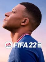 FIFA 22 v2.1.4 - Featured Image