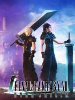 Final Fantasy VII: Ever Crisis v3.3.9 - Featured Image