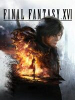Final Fantasy XVI v1.9.1 - Featured Image