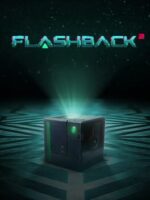 Flashback 2 v3.2.1 - Featured Image