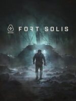 Fort Solis v3.1.0 - Featured Image