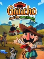 Gaucho and the Grassland v2.0.5 - Featured Image