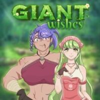 Giant Wishes v3.6.5 - Featured Image