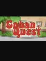 Gohan Quest v3.7.3 - Featured Image