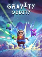 Gravity Oddity v3.7.3 - Featured Image
