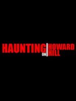 Haunting on Howard Hill v2.7.8 - Featured Image