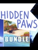 Hidden Paws Bundle v2.7.4 - Featured Image