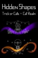 Hidden Shapes: Cat Realm + Trick or Cats v3.8.7 - Featured Image