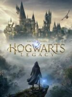 Hogwarts Legacy v3.7.8 - Featured Image