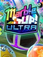 Marble It Up! Ultra v2.1.5 - Featured Image