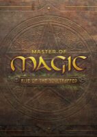 Master of Magic: Rise of the Soultrapped v2.6.9 - Featured Image
