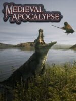 Medieval Apocalypse v3.8.0 - Featured Image