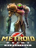 Metroid Prime Remastered v2.6.7 - Featured Image