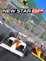 New Star GP v1.5.7 - Featured Image