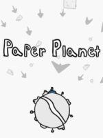 Paper Planet v1.6.7 - Featured Image