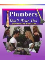 Plumbers Don’t Wear Ties: Definitive Edition v3.7.7 - Featured Image