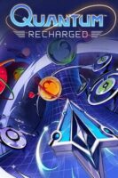 Quantum: Recharged v3.7.9 - Featured Image