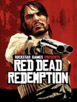 Red Dead Redemption v2.2.4 - Featured Image