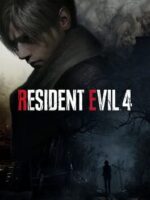 Resident Evil 4 v3.0.1 - Featured Image