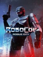 Robocop: Rogue City v2.5.8 - Featured Image