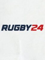 Rugby 24 v3.4.7 - Featured Image