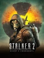 S.T.A.L.K.E.R. 2: Heart of Chornobyl v2.0.1 - Featured Image