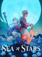 Sea of Stars v1.5.2 - Featured Image
